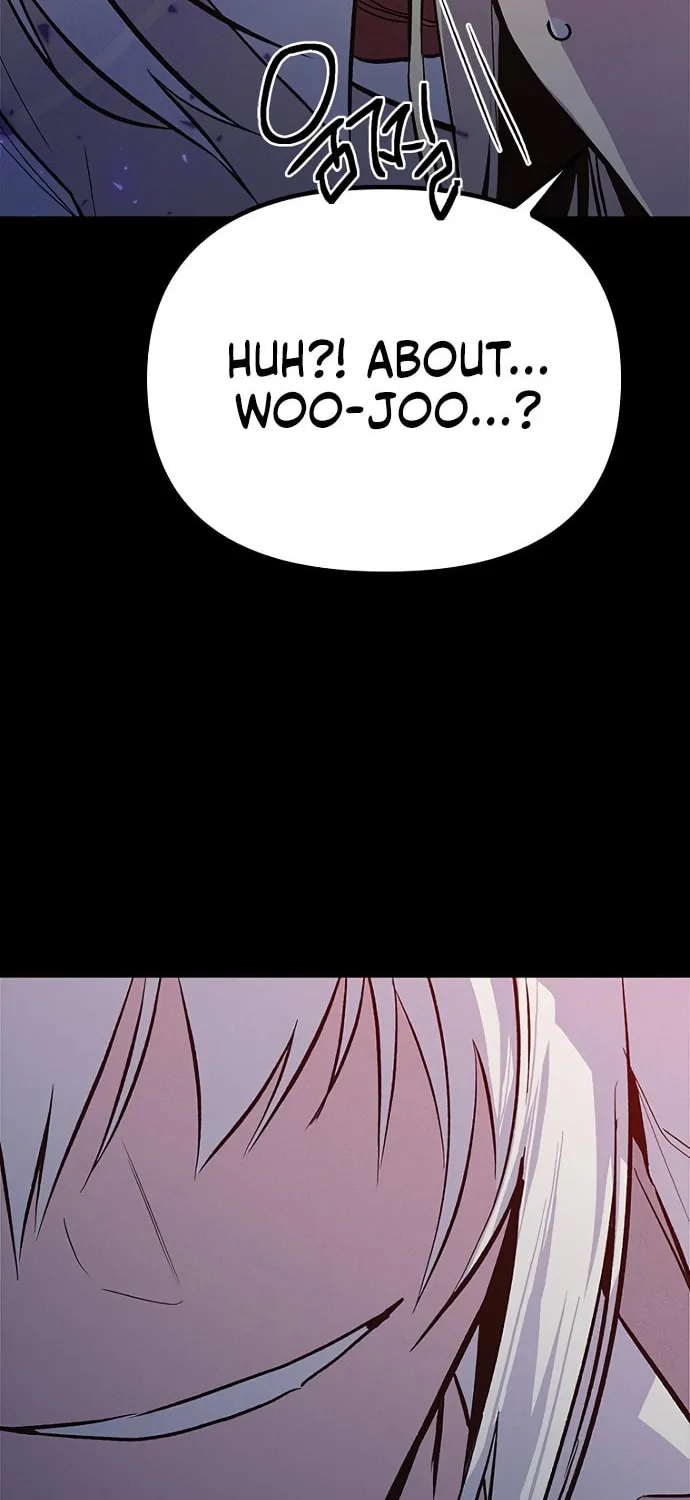 Sibijisonyeo Chapter 15 page 123 - 