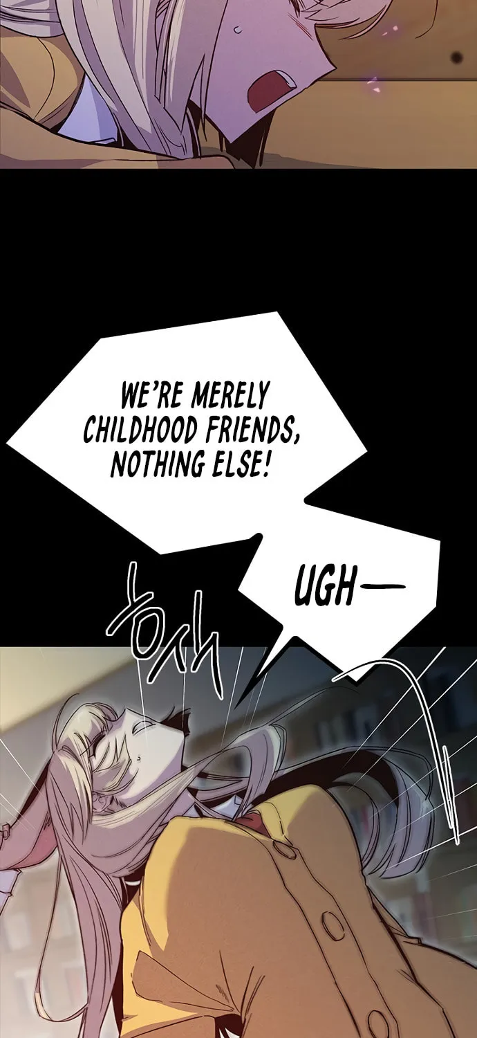 Sibijisonyeo Chapter 15 page 126 - 