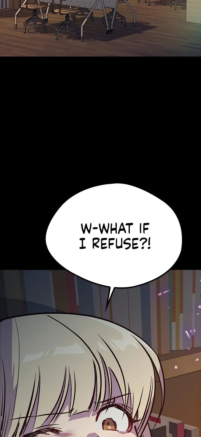 Sibijisonyeo Chapter 15 page 137 - 