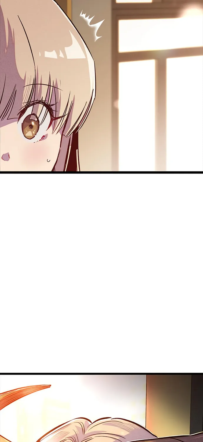 Sibijisonyeo Chapter 15 page 145 - 