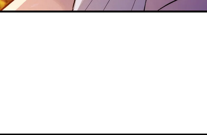 Sibijisonyeo Chapter 15 page 147 - 