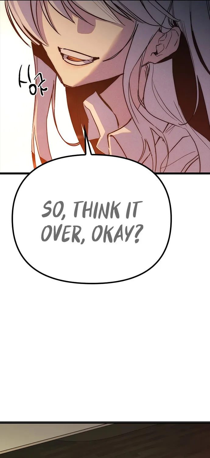 Sibijisonyeo Chapter 15 page 148 - 