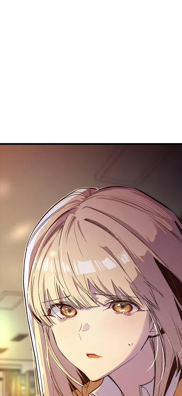 Sibijisonyeo Chapter 15 page 150 - 