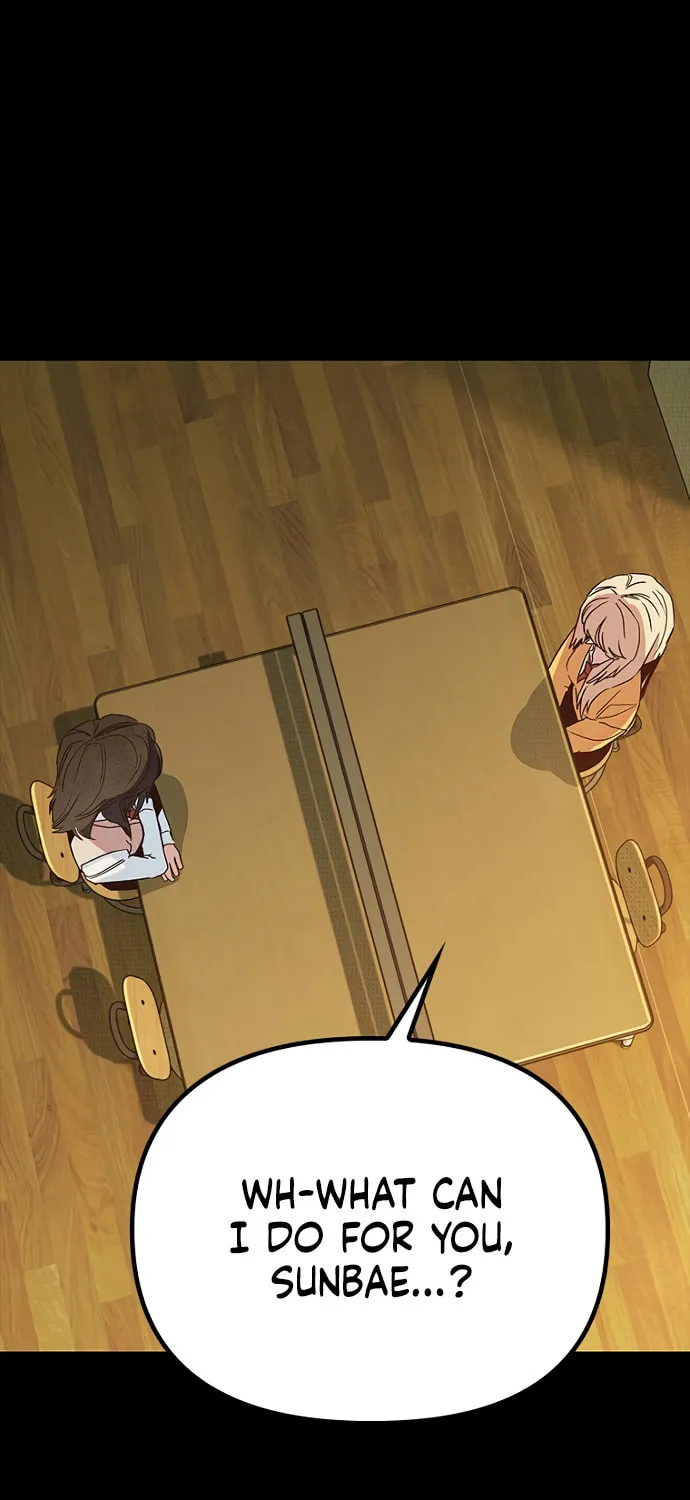 Sibijisonyeo Chapter 15 page 57 - 