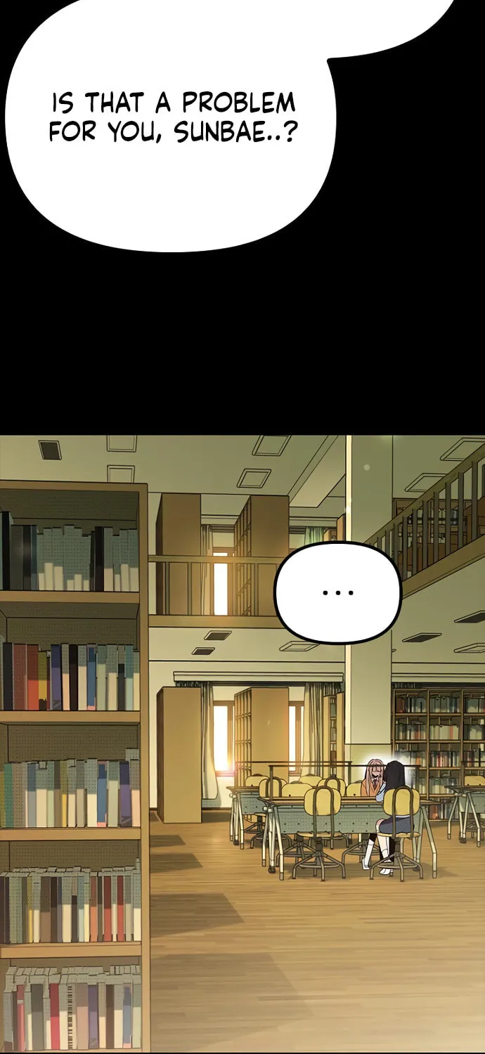 Sibijisonyeo Chapter 15 page 62 - 