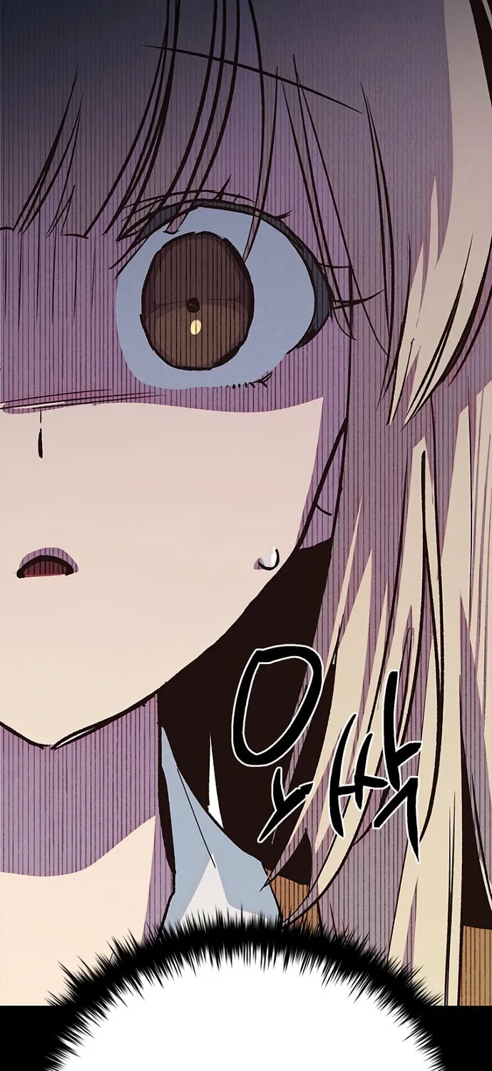 Sibijisonyeo Chapter 15 page 66 - 