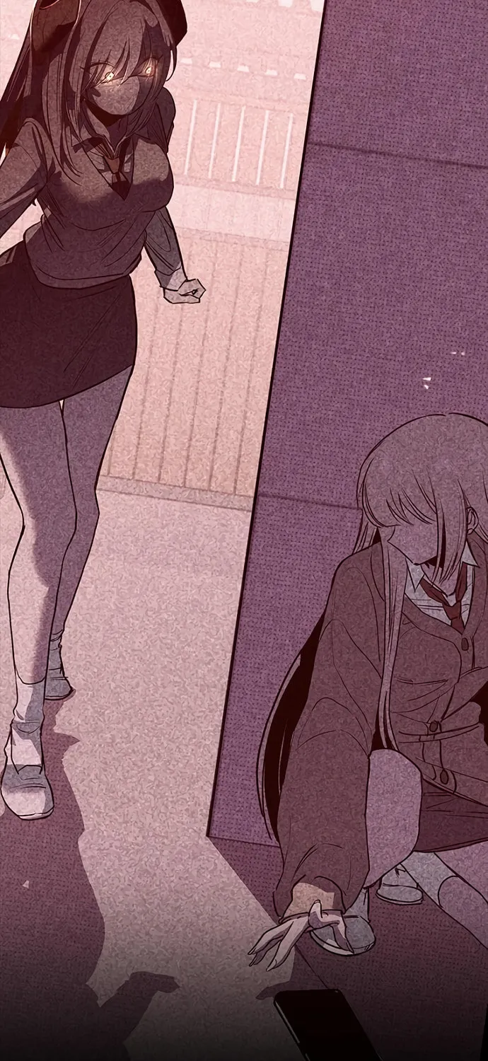 Sibijisonyeo Chapter 15 page 68 - 