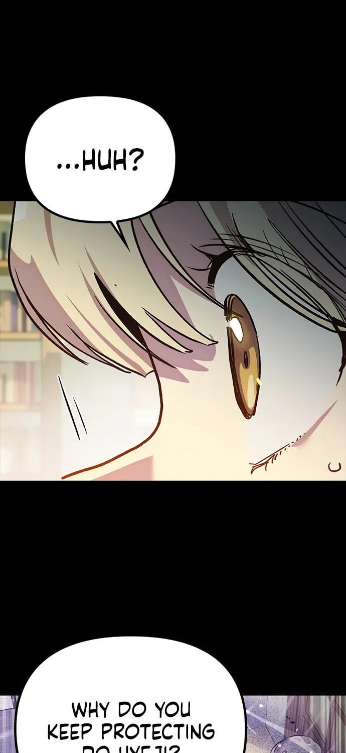 Sibijisonyeo Chapter 15 page 74 - 