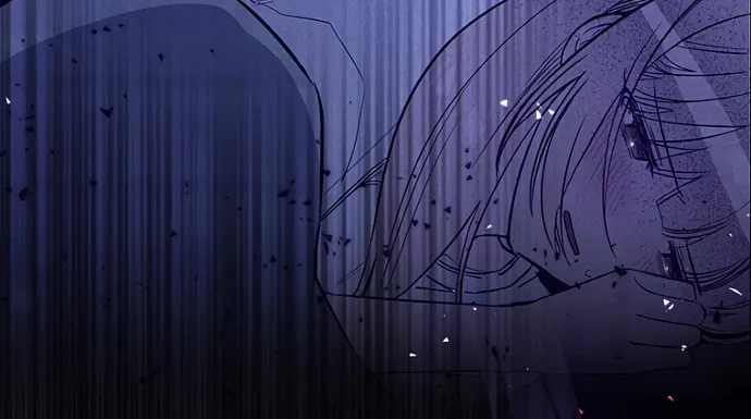 Sibijisonyeo Chapter 15 page 76 - 