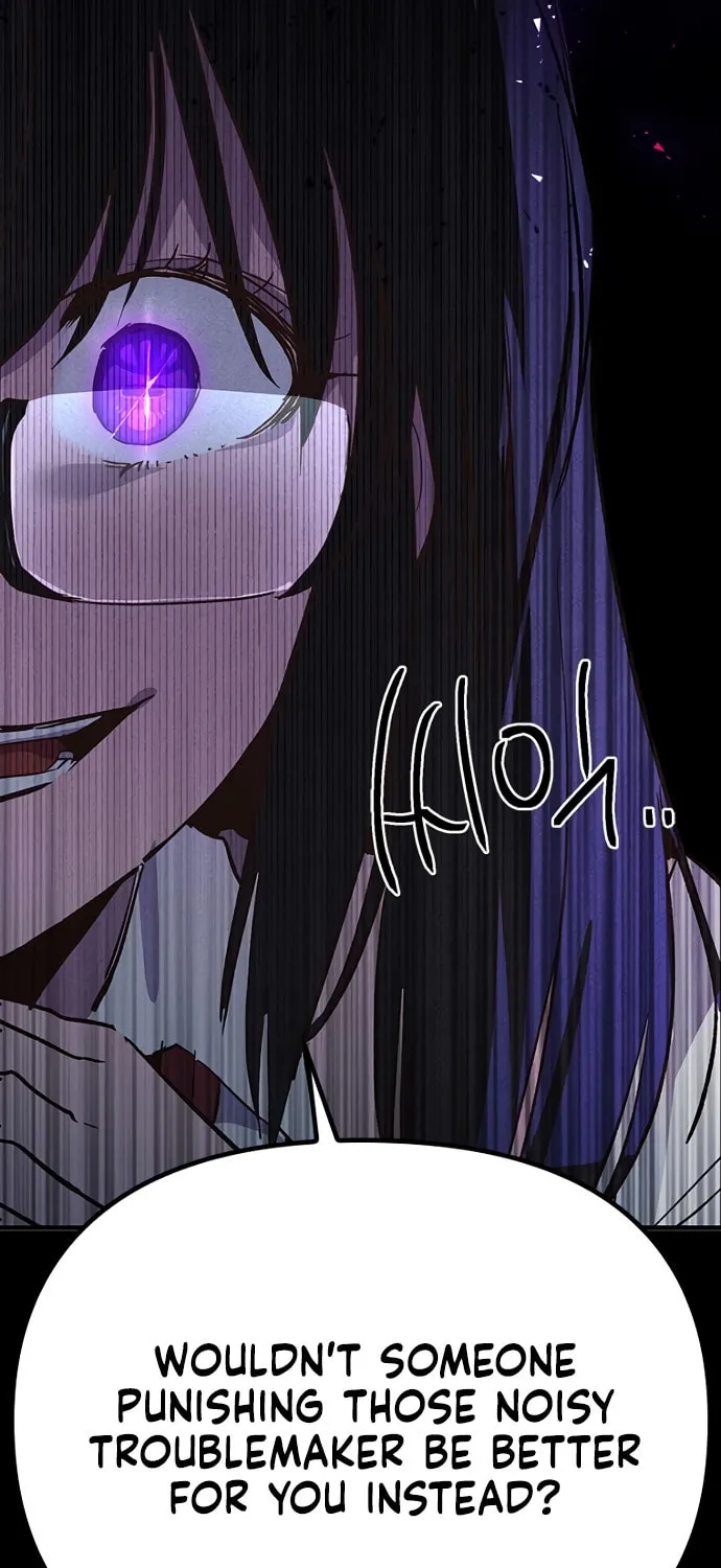 Sibijisonyeo Chapter 15 page 77 - 