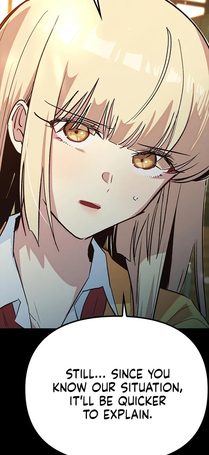 Sibijisonyeo Chapter 15 page 80 - 
