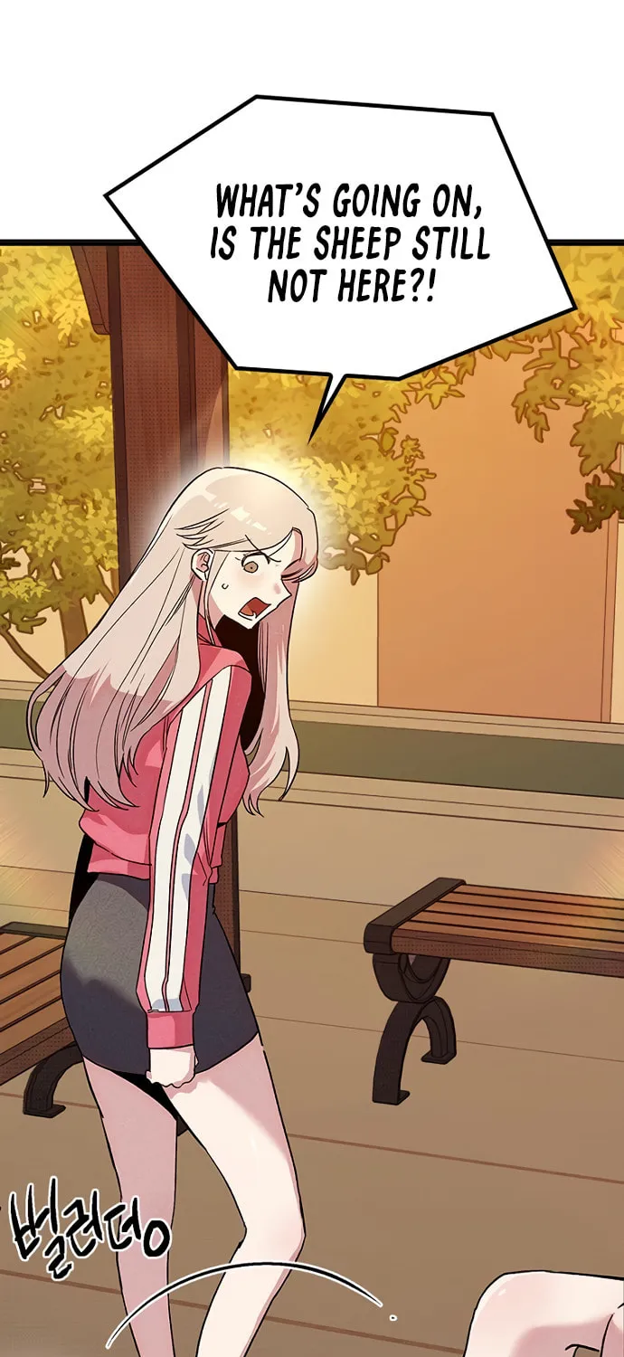 Sibijisonyeo Chapter 15 page 9 - 
