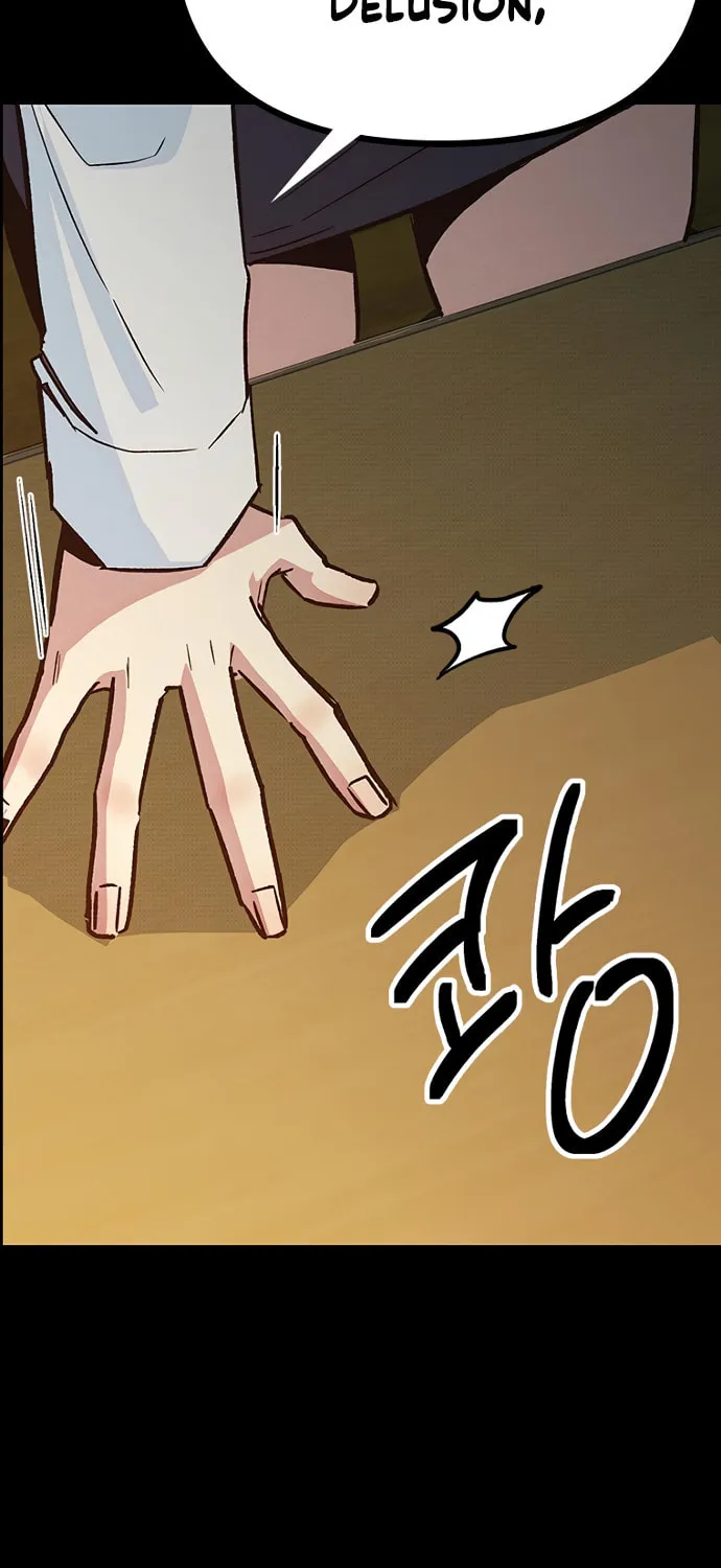 Sibijisonyeo Chapter 15 page 85 - 