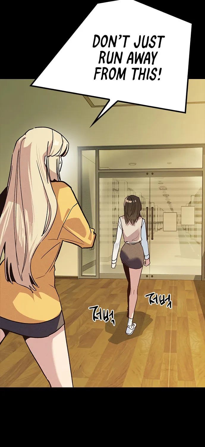 Sibijisonyeo Chapter 15 page 91 - 