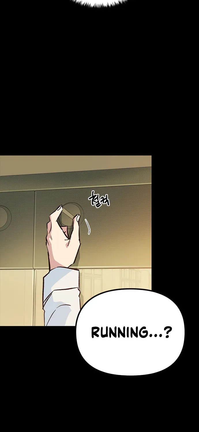 Sibijisonyeo Chapter 15 page 94 - 