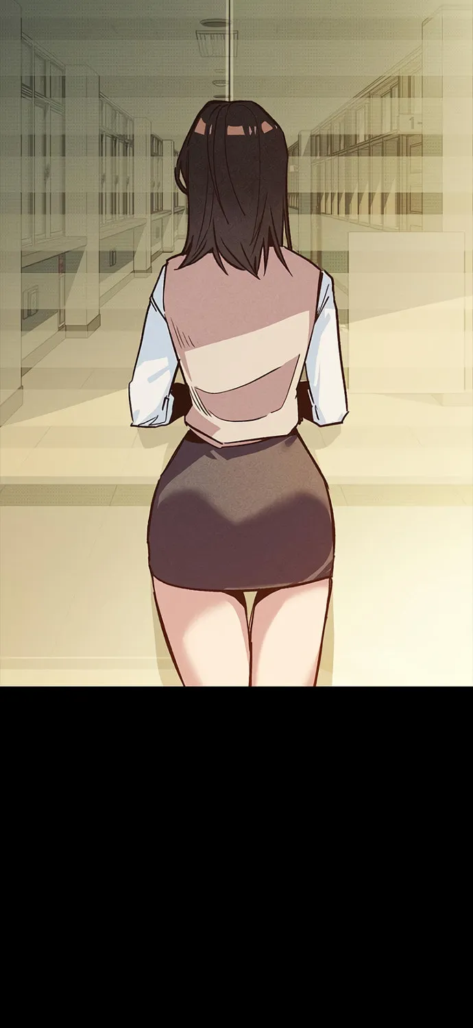 Sibijisonyeo Chapter 15 page 97 - 