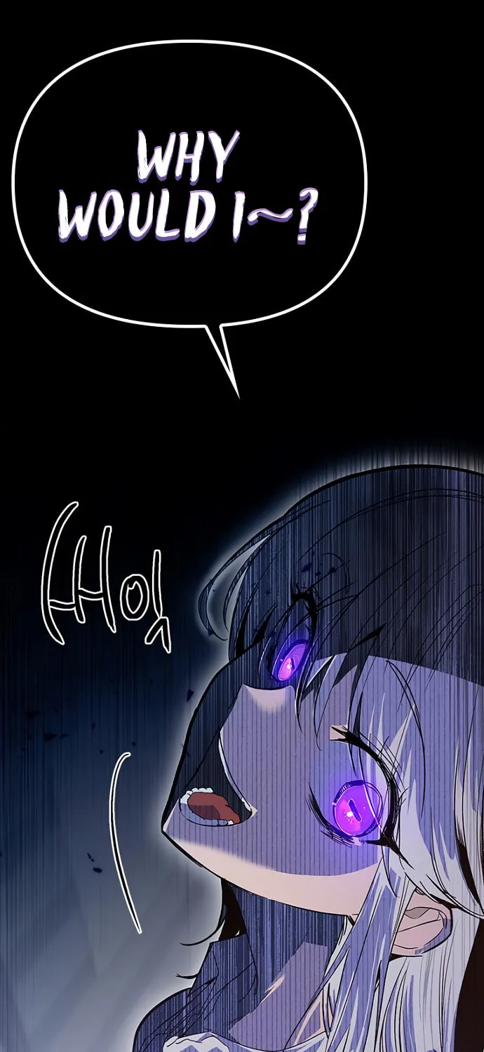 Sibijisonyeo Chapter 15 page 98 - 