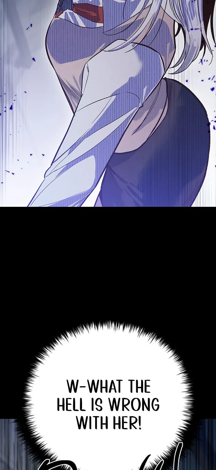 Sibijisonyeo Chapter 15 page 99 - 