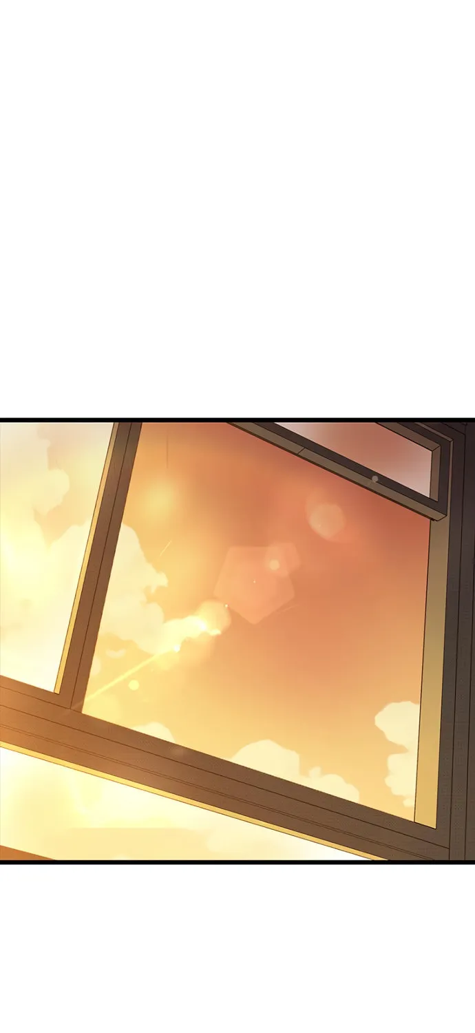 Sibijisonyeo Chapter 16 page 2 - 