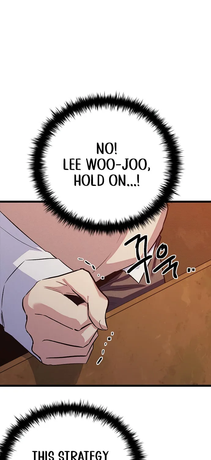 Sibijisonyeo Chapter 16 page 101 - 