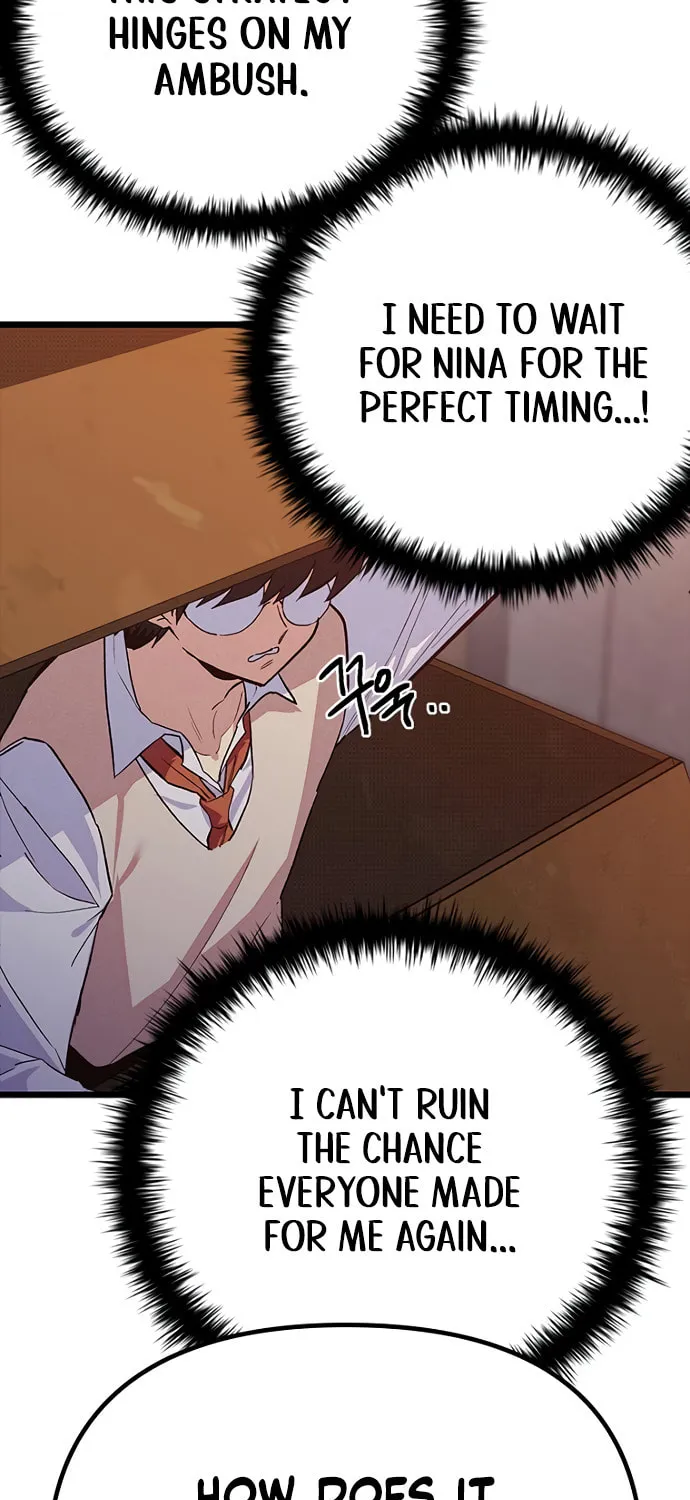 Sibijisonyeo Chapter 16 page 102 - 