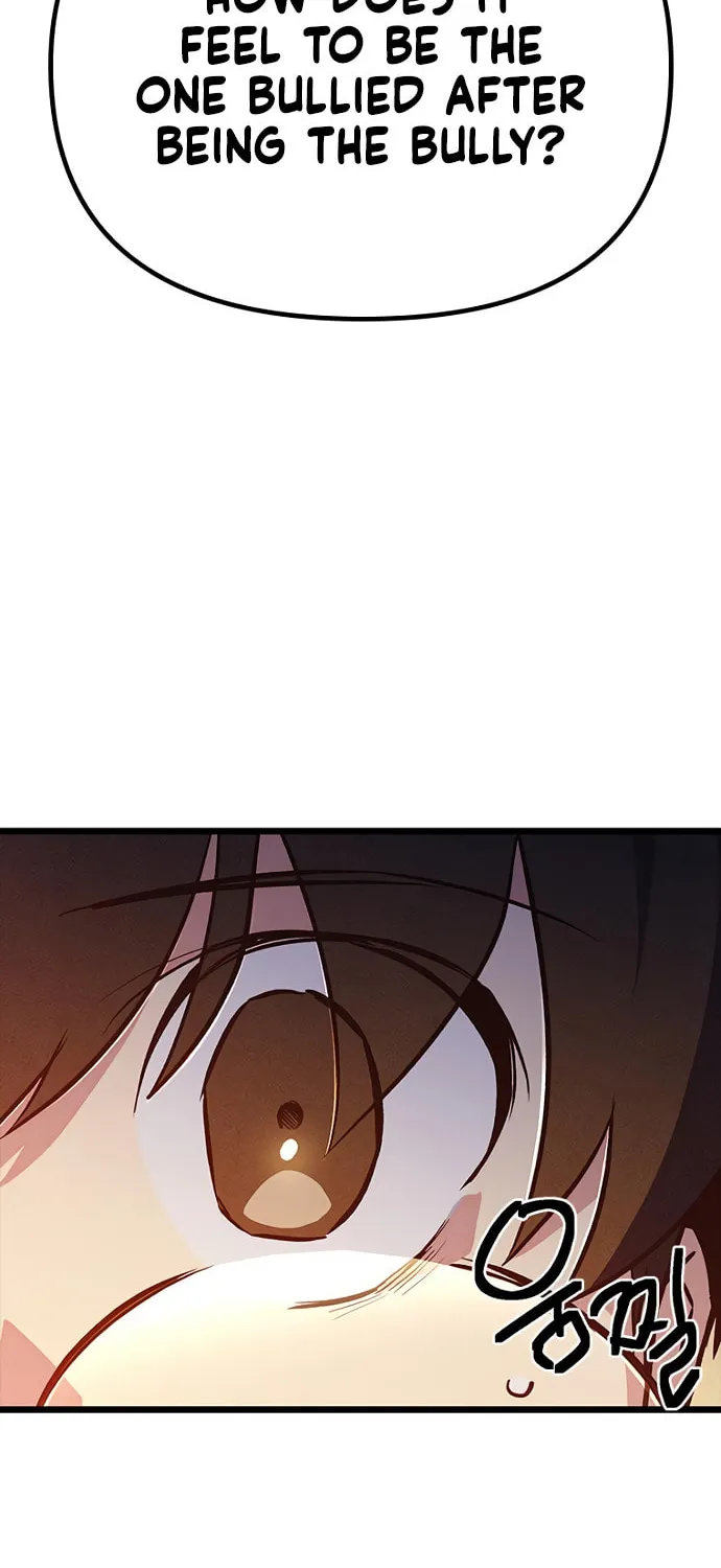 Sibijisonyeo Chapter 16 page 103 - 