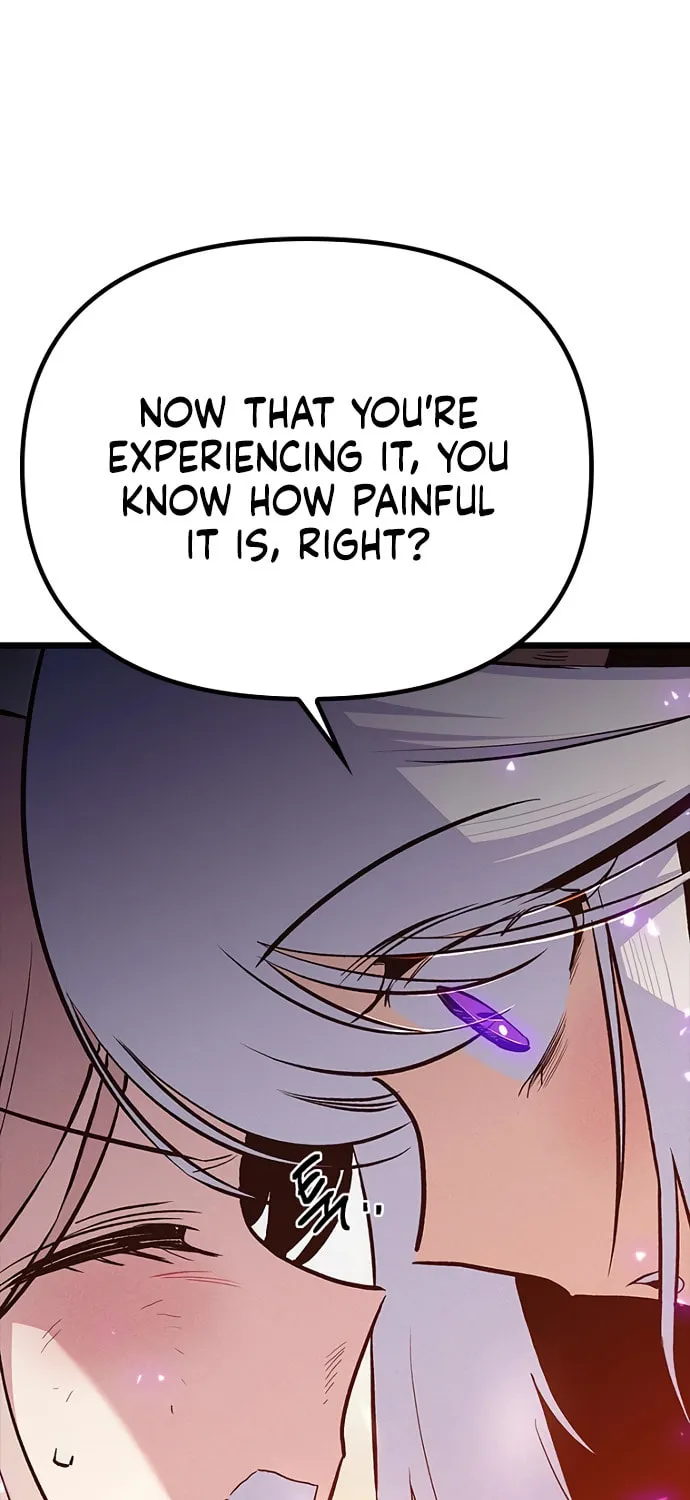 Sibijisonyeo Chapter 16 page 104 - 
