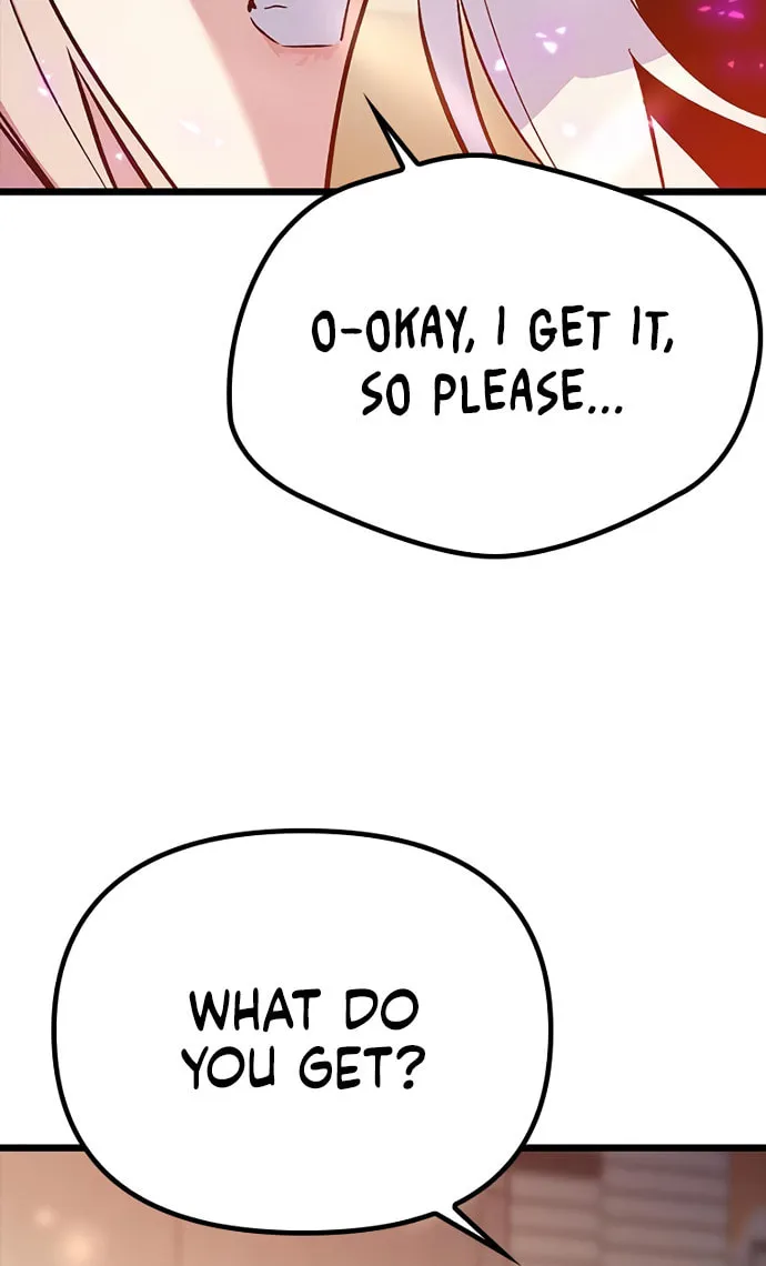 Sibijisonyeo Chapter 16 page 105 - 