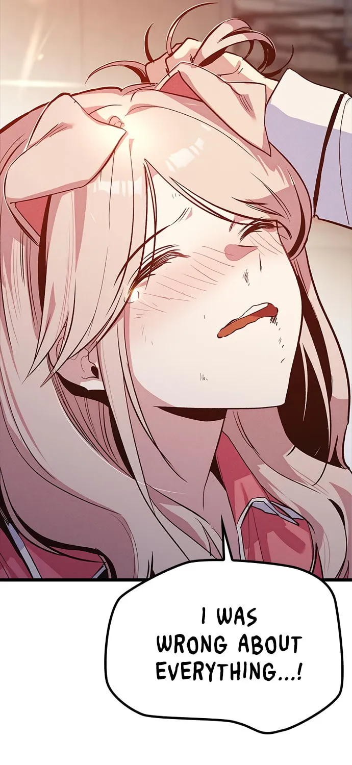 Sibijisonyeo Chapter 16 page 106 - 