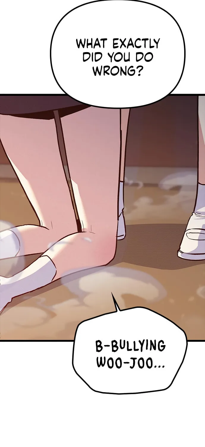 Sibijisonyeo Chapter 16 page 108 - 