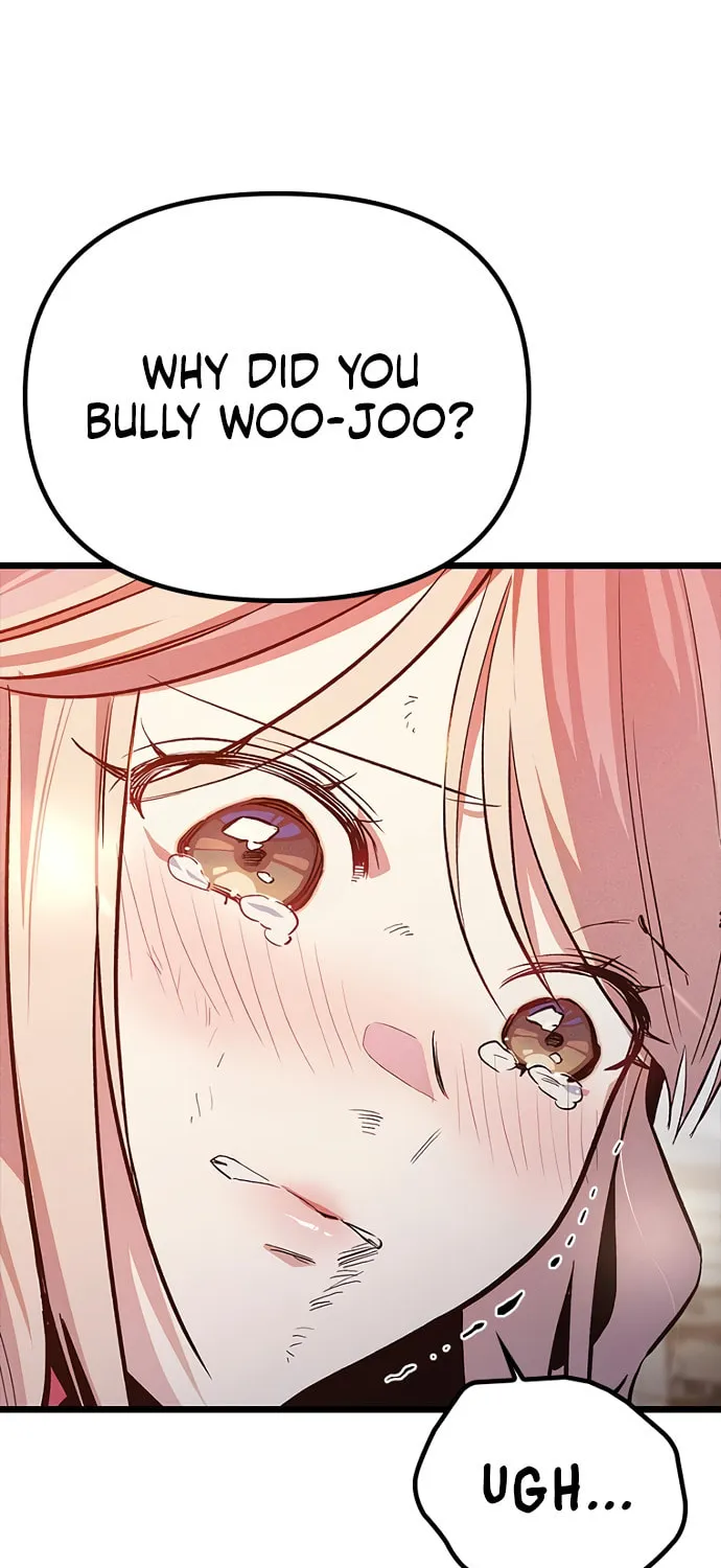 Sibijisonyeo Chapter 16 page 109 - 