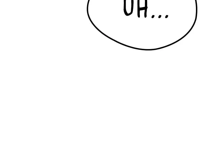 Sibijisonyeo Chapter 16 page 112 - 
