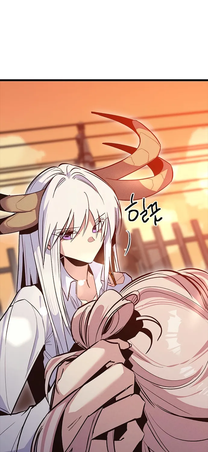 Sibijisonyeo Chapter 16 page 113 - 