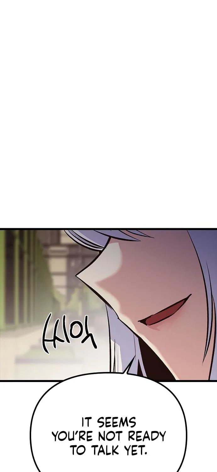 Sibijisonyeo Chapter 16 page 115 - 