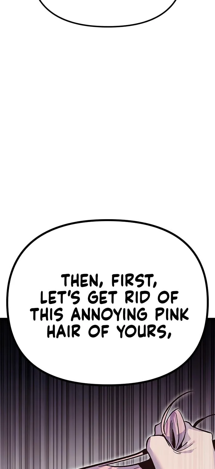 Sibijisonyeo Chapter 16 page 116 - 