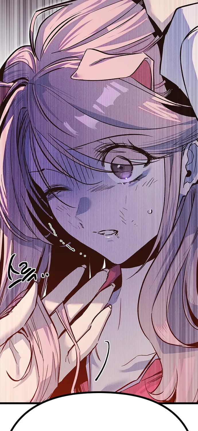 Sibijisonyeo Chapter 16 page 117 - 