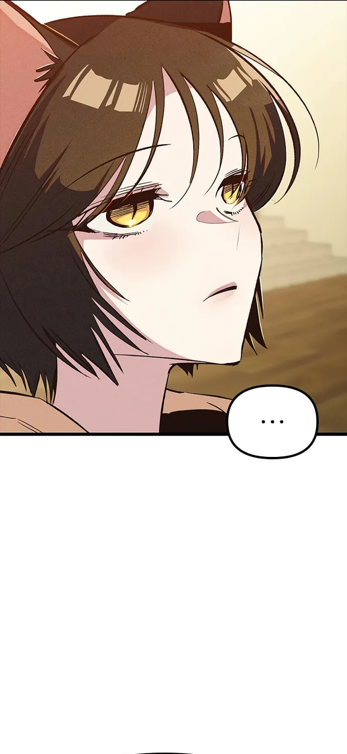 Sibijisonyeo Chapter 16 page 14 - 