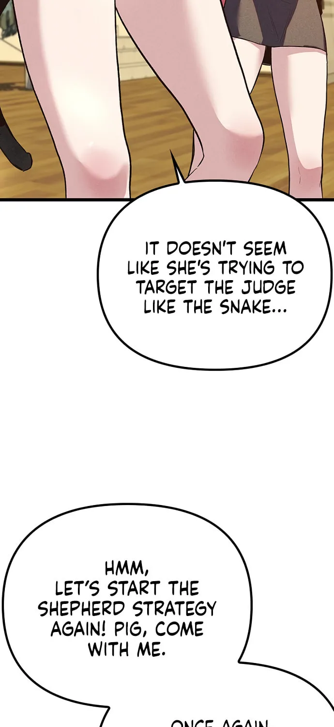 Sibijisonyeo Chapter 16 page 16 - 