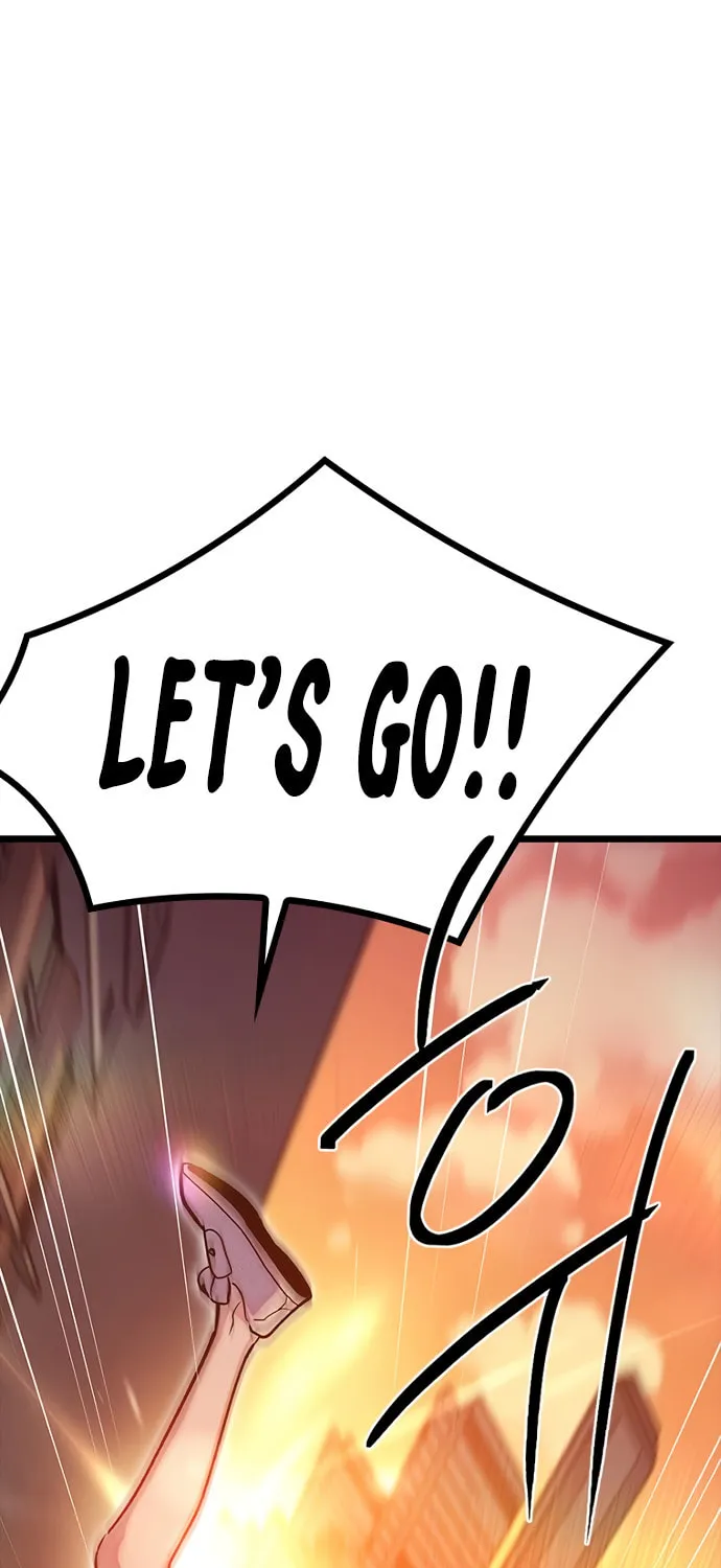 Sibijisonyeo Chapter 16 page 29 - 