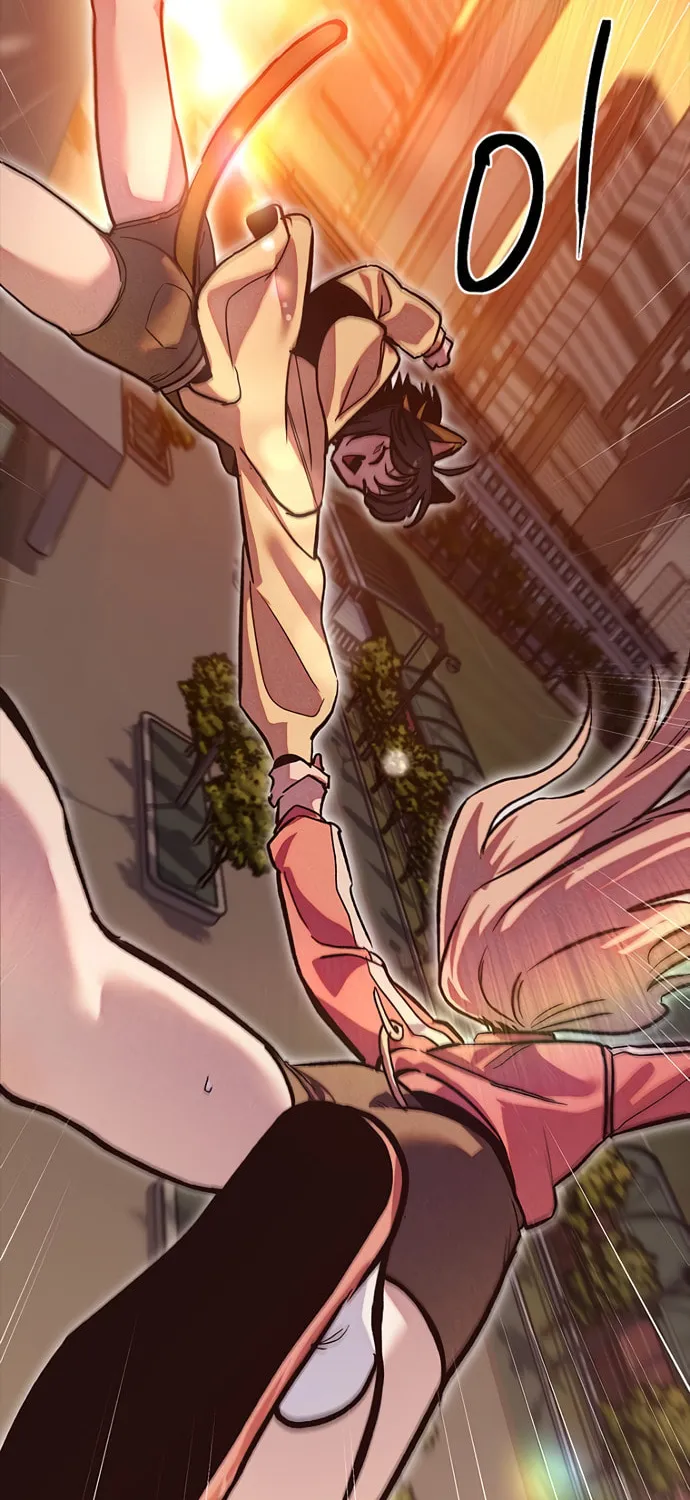 Sibijisonyeo Chapter 16 page 30 - 