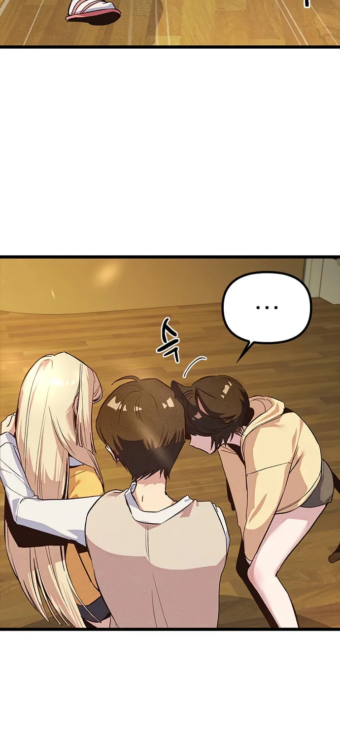 Sibijisonyeo Chapter 16 page 4 - 