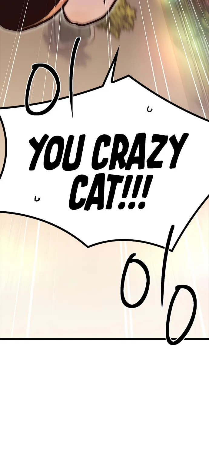 Sibijisonyeo Chapter 16 page 31 - 