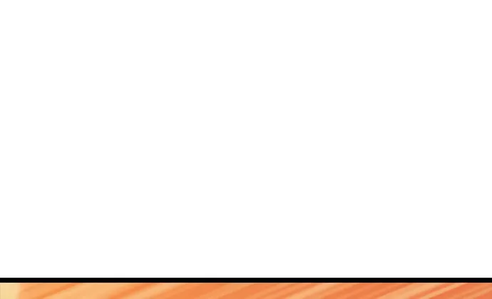 Sibijisonyeo Chapter 16 page 33 - 