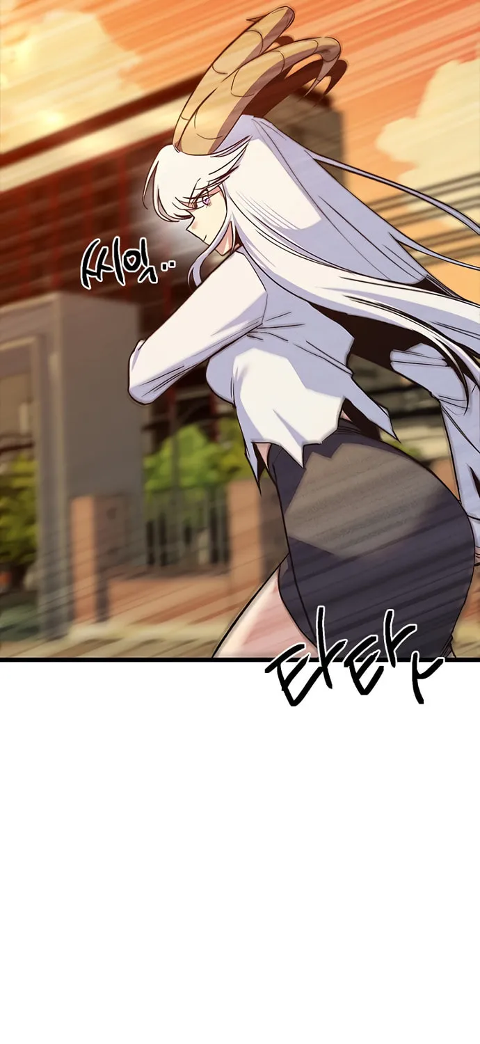 Sibijisonyeo Chapter 16 page 34 - 