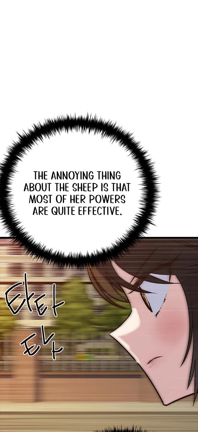Sibijisonyeo Chapter 16 page 36 - 