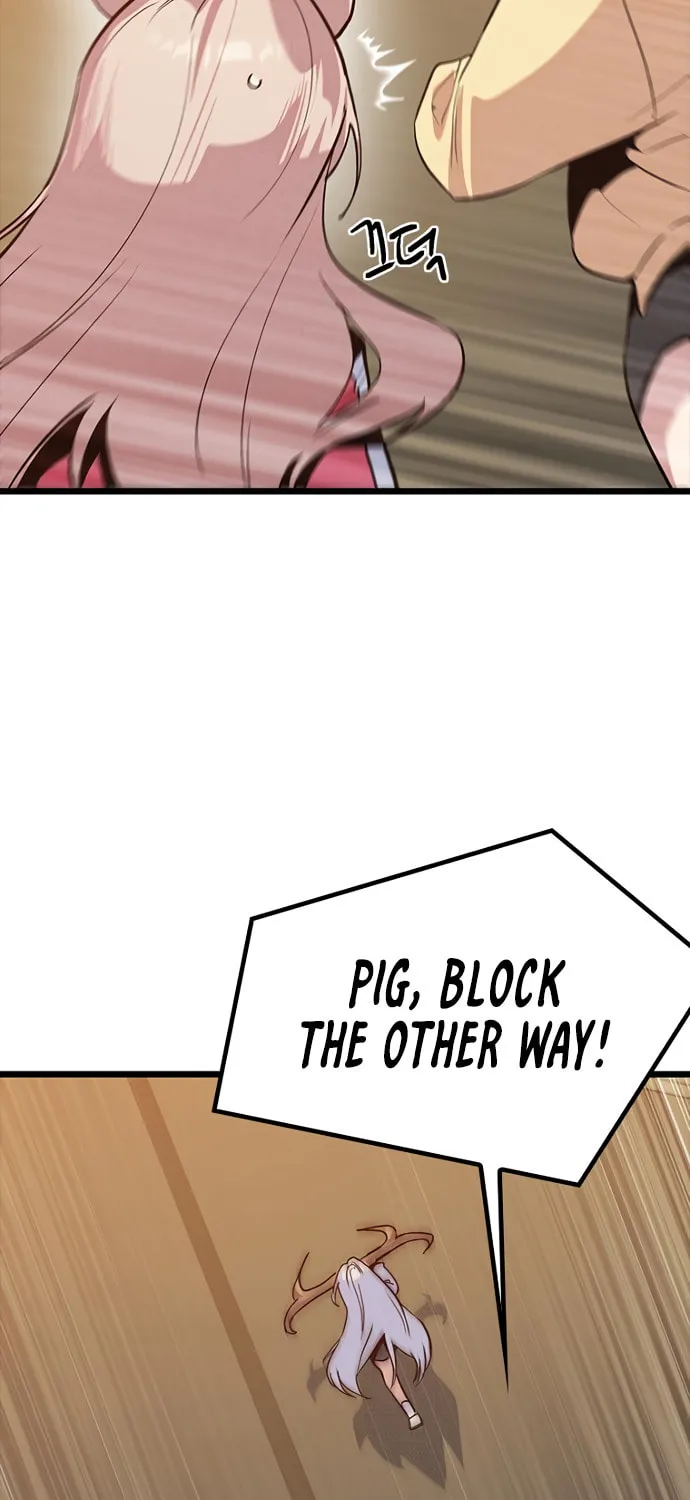 Sibijisonyeo Chapter 16 page 38 - 