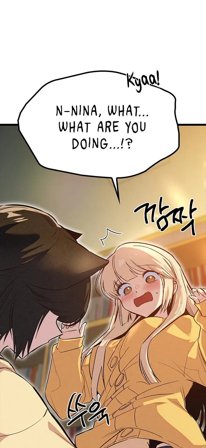 Sibijisonyeo Chapter 16 page 5 - 
