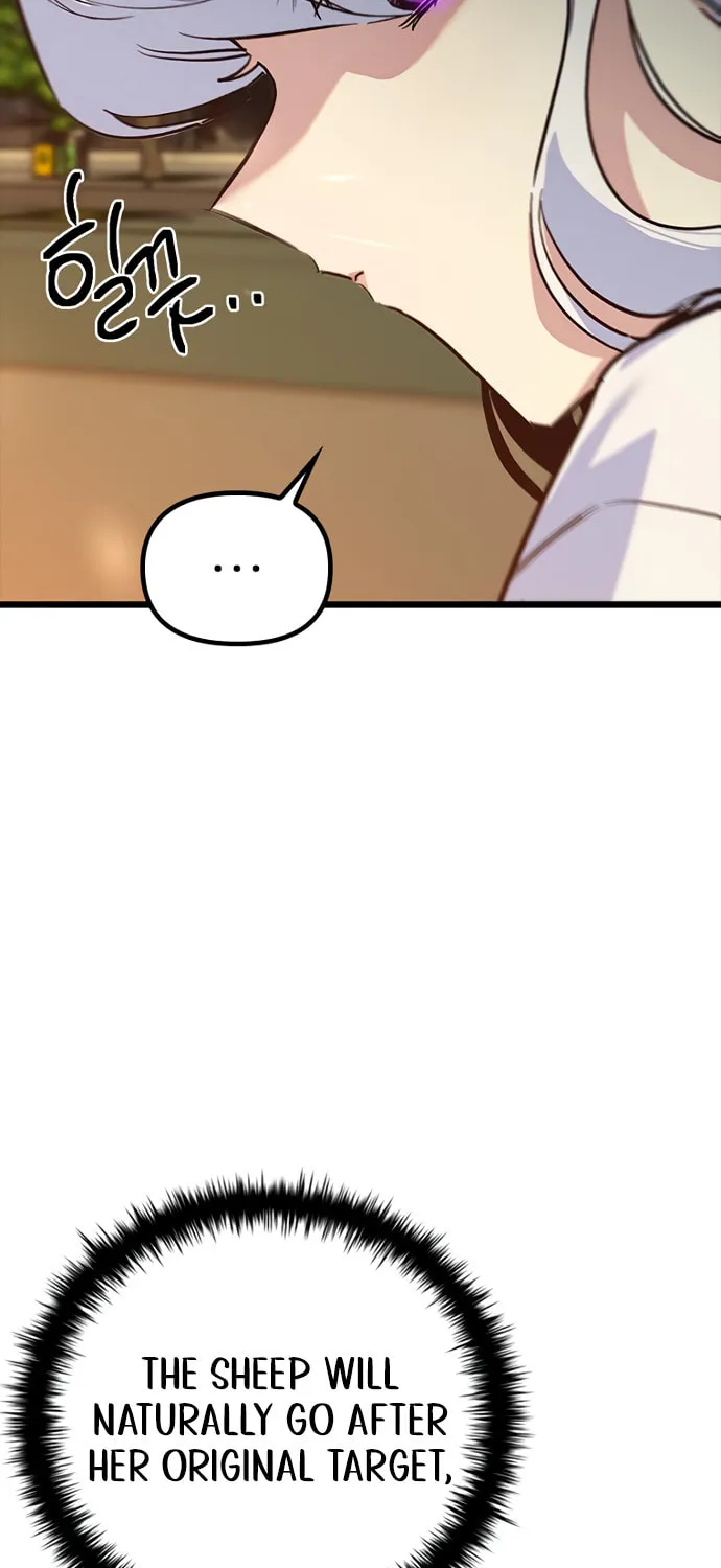 Sibijisonyeo Chapter 16 page 41 - 