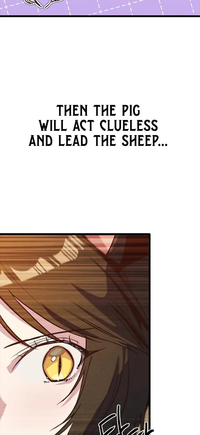 Sibijisonyeo Chapter 16 page 43 - 