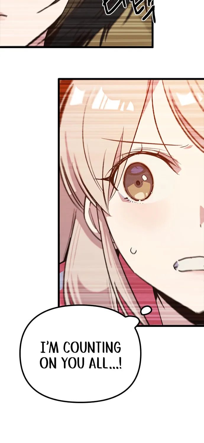Sibijisonyeo Chapter 16 page 44 - 